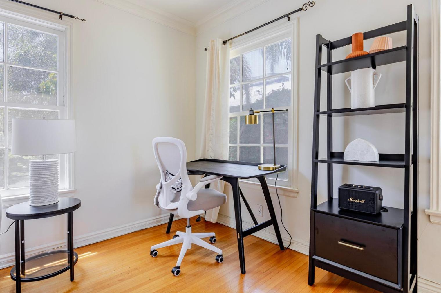 Blueground Beverly Hills View Nr Beverly Gardens Park Lax-1349 Apartamento