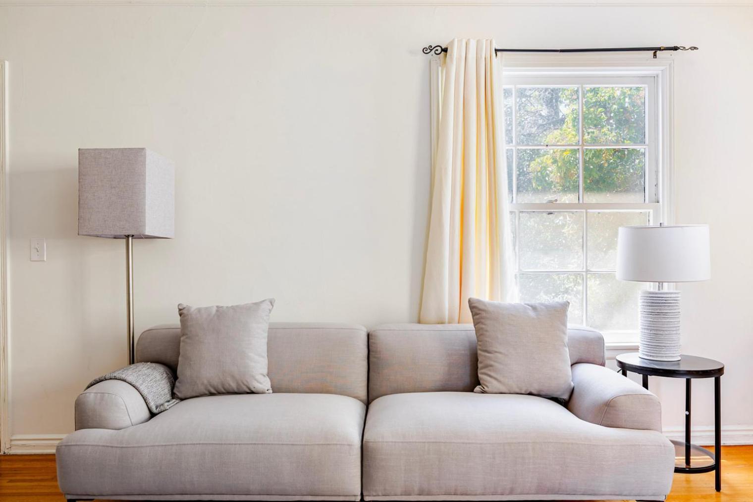 Apartamento Blueground Beverly Hills View Nr Beverly Gardens Park Lax-1349 *